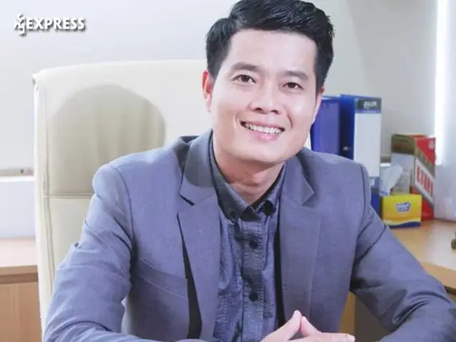 Khương Dừa Là Ai Trong Điền Quân?