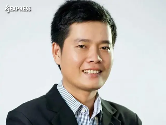 Chi Tiết Tiểu Sử Khương Dừa