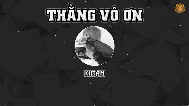 Tuyển Tập Các Bài Rap Của Kiban