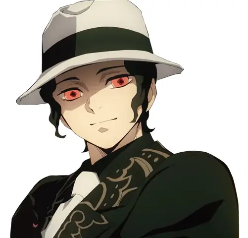 Kibutsuji Muzan Là Ai? Tổng Quan Về Chúa Quỷ Trong Kimetsu No Yaiba