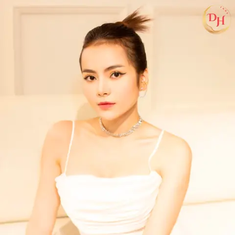 Tiểu Sử Ca Sĩ Đỗ Kim Thành