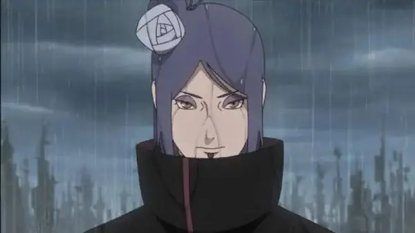 Oussou Konan Là Ai? Toàn Cảnh Sự Nghiệp Và Đời Tư Cầu Thủ