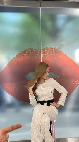 Những Idol Nấu Mà Fan Không Dám Ăn: Jungkook, Jennie...