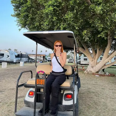 Những Idol Nấu Mà Fan Không Dám Ăn: Jungkook, Jennie...