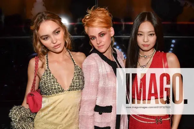 Những Idol Nấu Mà Fan Không Dám Ăn: Jungkook, Jennie...