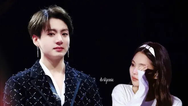 Từng Được Ca Ngợi Là Đại Diện Hoàn Hảo Nhất Từ Trước Tới Nay Của Chanel Nhưng Khi So Ngang Với Jennie, Kristen Stewart Thế Nào?