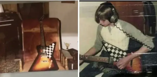 Kurt Bình Là Ai? Giải Mã Chân Dung Hiện Tượng Mạng Xã Hội