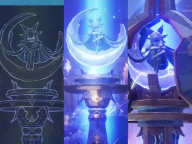 Là Em Hay Là Ai Tập 11: Những Điểm Nhấn Cảm Xúc Không Thể Bỏ Qua