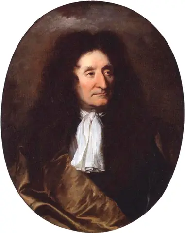 Jean De La Fontaine: Cuộc Đời, Sự Nghiệp Và Những Ngụ Ngôn Bất Hủ