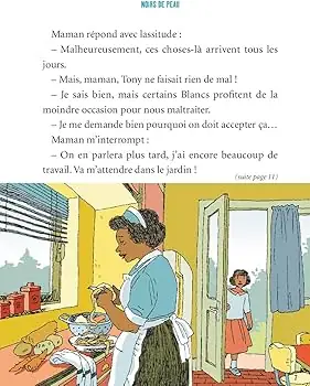 Jean De La Fontaine: Cuộc Đời, Sự Nghiệp Và Những Ngụ Ngôn Bất Hủ