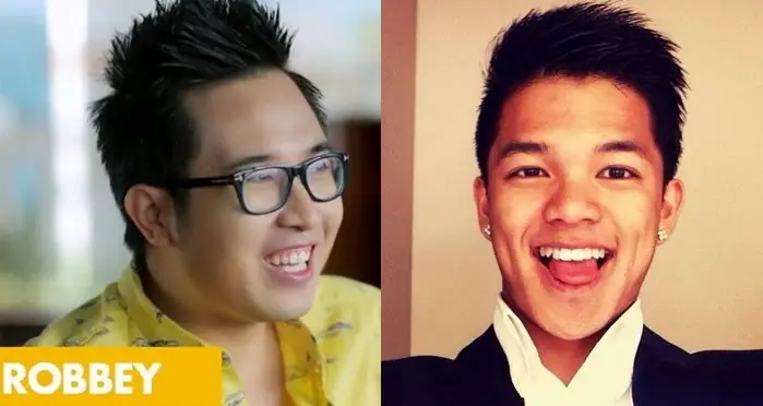 La Thị Bải Là Ai Và Sự Thật Đằng Sau Cái Tên Gây Tranh Cãi Này