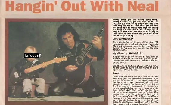 Lạc Lạc Là Ai? Khám Phá Bí Ẩn Đằng Sau Một Hiện Tượng Giải Trí