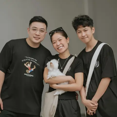 Nguồn Gốc Và Sức Ảnh Hưởng Của Lady Killah