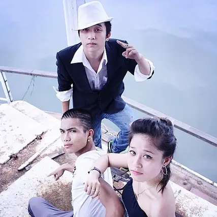 Xem Thêm Bài Viết: