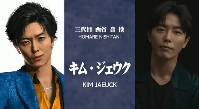 Jimmy Lai Là Ai? Tiểu Sử Và Hành Trình Chống Lại Bất Công