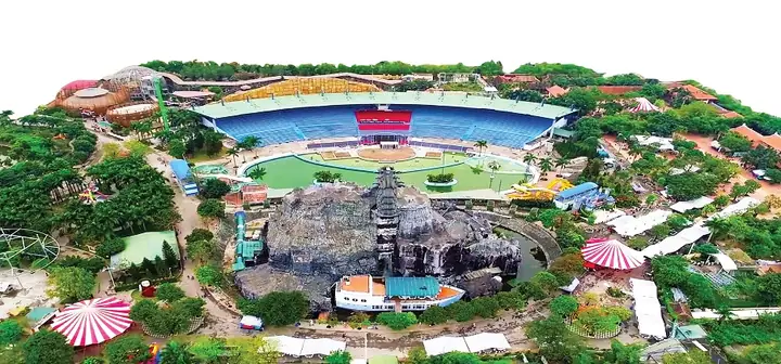 Lâm Bảo Sơn Là Ai