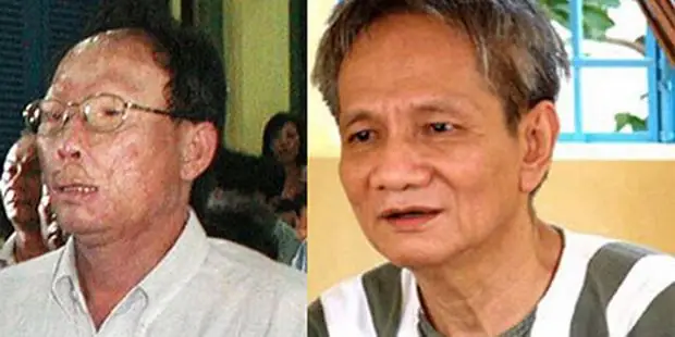 Lâm Chín Ngón Là Ai? Tiểu Sử, Sự Nghiệp Và Hành Trình Gây Chú Ý Lâm Chín Ngón Là Ai? Tiểu Sử, Sự Nghiệp Và Hành Trình Gây Chú Ý