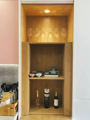 Lâm Vĩnh Hải Là Ai