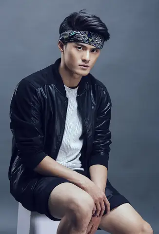 Lâm Vĩnh Hải Là Ai?