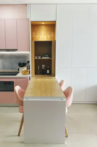 Lâm Vĩnh Hải Là Ai