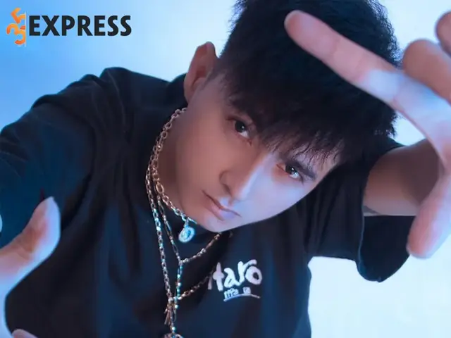 Tóm Tắt Tiểu Sử, Lý Lịch, Profile Của Lăng Ld