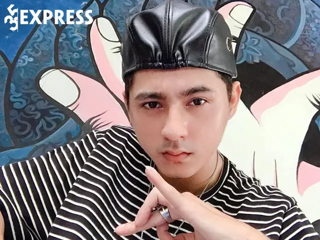 Từ Cậu Bé Nhảy Thành Bboy Hiện Tại Trở Thành Idol Của Giới Trẻ