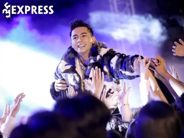 Bài Hát Của Lăng Ld