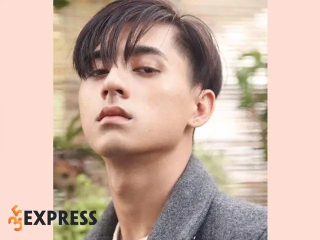 Lăng Ld Lai Dòng Máu Ngoại Việt