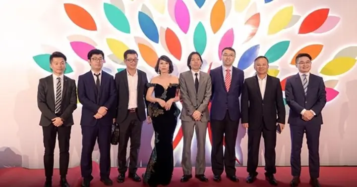 Lê Bảo Minh Là Ai? Toàn Cảnh Cuộc Đời Và Sự Nghiệp Nghệ Thuật