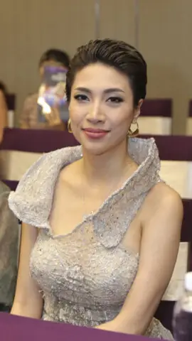 Bảo Vệ Công Lý Và Quyền Con Người