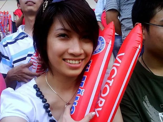 Vai Trò Trong Các Tổ Chức Pháp Lý