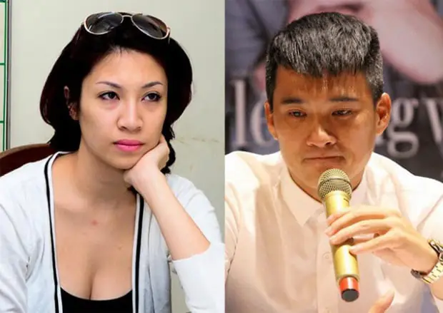 Xem Thêm Bài Viết: