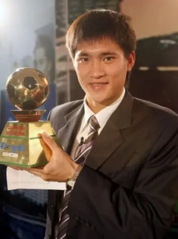 Sản Và Tầm Ảnh Hưởng