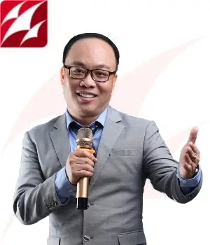 Lê Đỗ Duy Ân Là Ai? Khám Phá Cuộc Đời Và Sự Nghiệp Nghệ Thuật