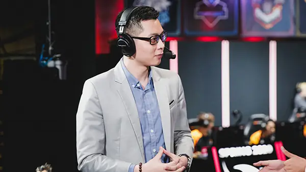 Lê Huyền Phương Là Ai? Giải Mã Về Hoa Khôi Ngành Làm Đẹp Châu Á