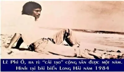 Lê Lý Lan Hương Là Ai? Tiểu Sử Và Sự Nghiệp "hot Girl Ảnh Thẻ"