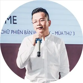 Ông Lê Minh Tâm Là Ai? Tân Chủ Tịch Hđqt Chứng Khoán Lpbank Có Gì Đặc Biệt?