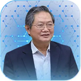 Lê Minh Tâm Là Ai