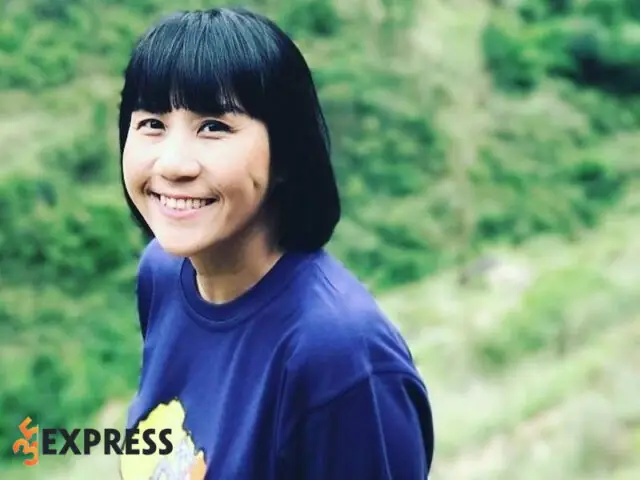 Lê Nguyễn Hương Trà Là Ai? Hé Lộ Tiểu Sử, Sự Nghiệp Và Hành Trình Tạo Dựng Tên Tuổi