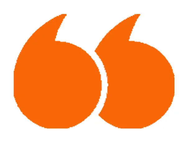 Lê Quang Thung Là Ai