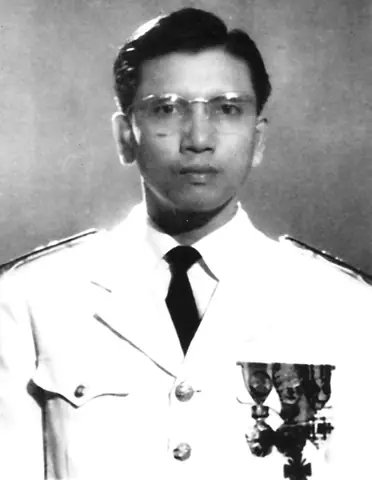 Lê Quang Thung Là Ai: Tiểu Sử, Sự Nghiệp Và Di Sản Viễn Thông Việt Nam