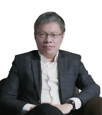 Lê Quốc Vinh Là Ai? Toàn Bộ Sự Nghiệp Và Đời Tư Của Anh