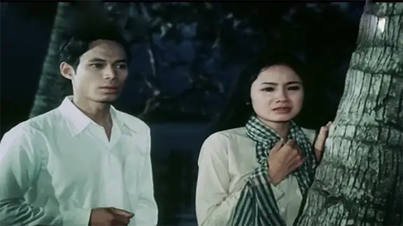 Lê Thị Chợ Là Ai