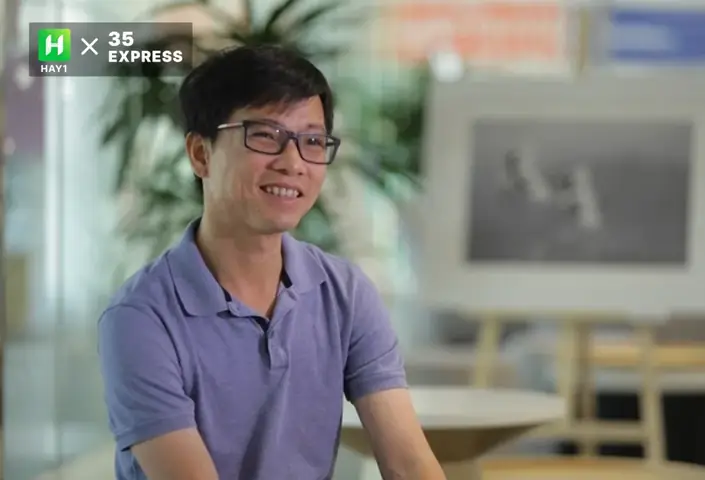 Lê Viết Quốc Là Ai?