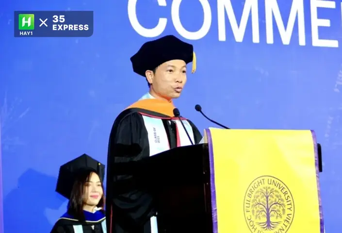 Lê Viết Quốc Là Ai?