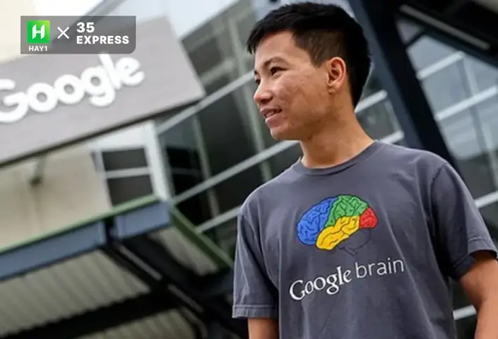 Lê Việt Quốc Là Ai