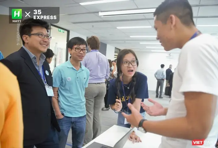 Tóm Tắt Tiểu Sử, Lý Lịch Của Lê Viết Quốc