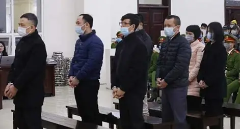 Lê Xuân Giang Là Ai Lê Xuân Giang Là Ai