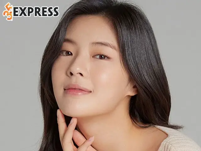 Những Hình Ảnh Xinh Đẹp Của Lee Sun Bin