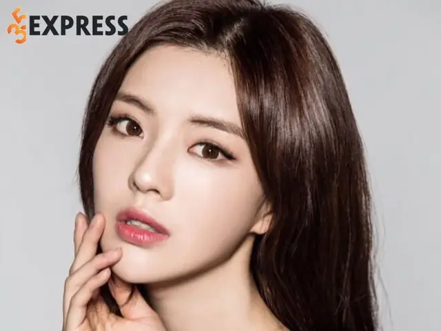 Diễn Viên Lee Sun Bin Là Ai?